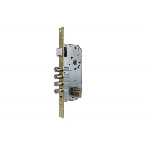 R200 BULONES 50 T-60 70 LP