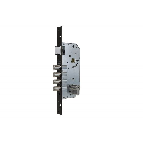 R200 BULONES 60 T60 60 NE