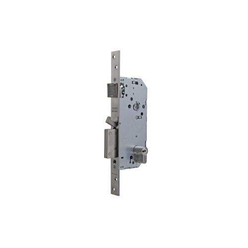 TESA R200 HN-AI T60 50 AI