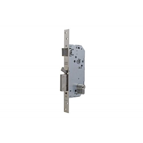 TESA R200 T60 50 LN-HN