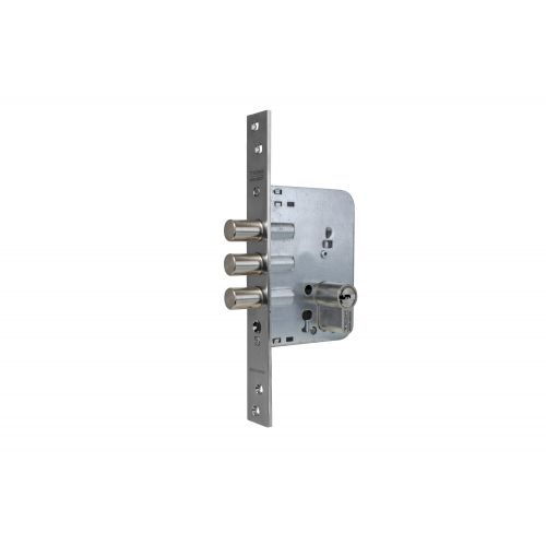 R201 BULONES 50 T60 60 AI