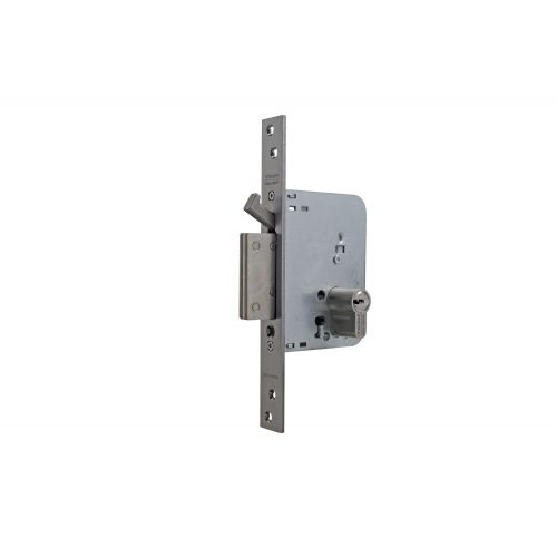 TESA R201 HN-AI T60 60 AI