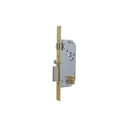 TESA R206/50 HN-LP T-60 60 LP