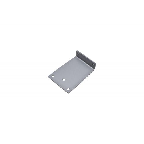 Accesorio SOP1800
