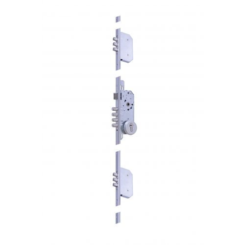 T2B3 50/85 CR.LAR/45 T60 60 AC