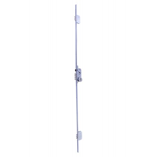 T2B3 50/85 CR.LAR/45 T60 60 AC