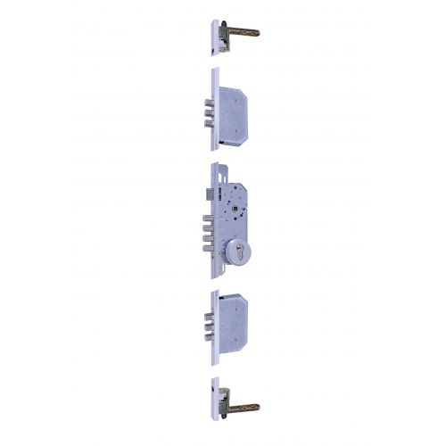 TLB5 50/85 C/LA.T60 60 AC NUEV
