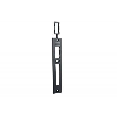 CDRO.TIPO T/30085 REF.1
