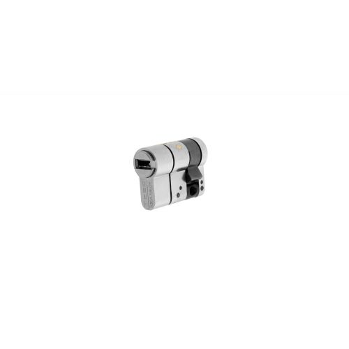Medio cilindro europerfil T70