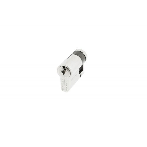 Medio cilindro europerfil TD5