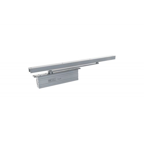 TEX703PL EN3 PLATA