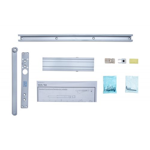 TEX703PL EN3 PLATA