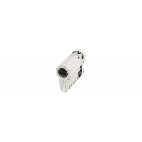 Medio cilindro europerfil TK100