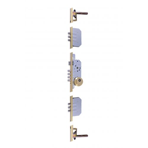 TLB5 50/85 C/LAR.T60 60 AE