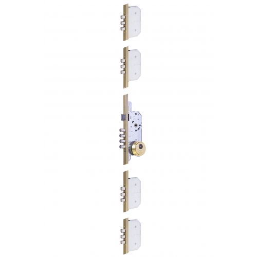 TLB5F FRONT.50/85 S/CIL.AE