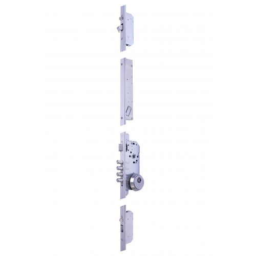 TMB3 50/85 CRO LAR T60 60 AC