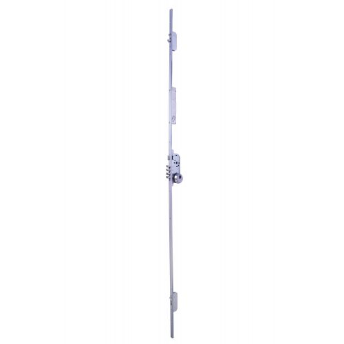 TMB3 50/85 CRO LAR T60 60 INO