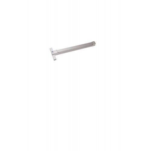 BARRA TOP 1E 1000,C8,INOX 316