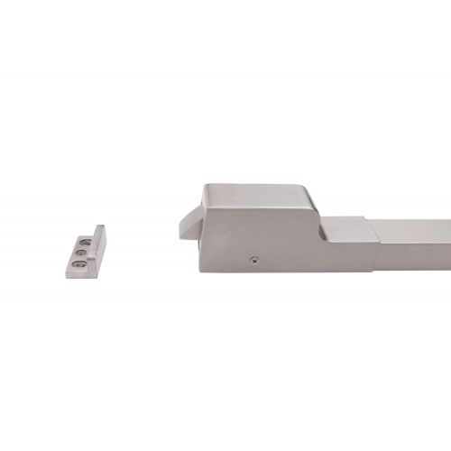 BARRA TOP 3S 800,C8,INOX 316