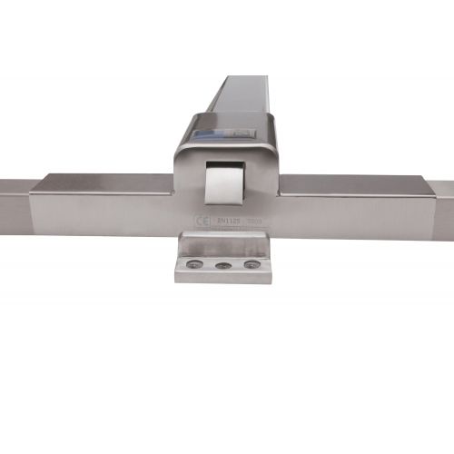 BARRA TOP 3S 800,C8,INOX 316