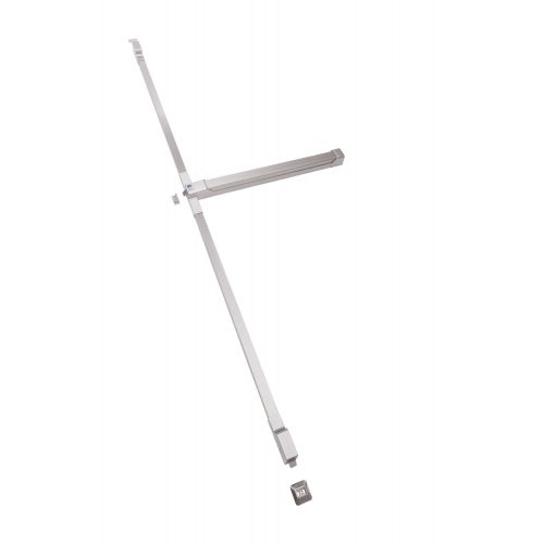 BARRA TOP 3S 800,C8,INOX 316