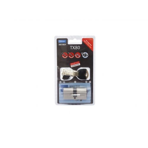 TESA TX8 30X40 R15 N VIS.E30
