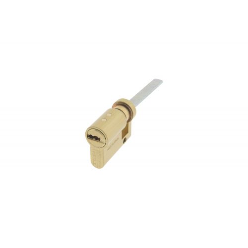 T.2030/30X10 LT TX80 5 REG.E12
