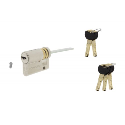 T.2030/30X10 LN TX80 5 REG.E12