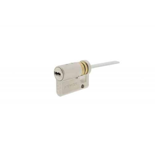 T.2030/30X10 LN TX80 5 REG.E12