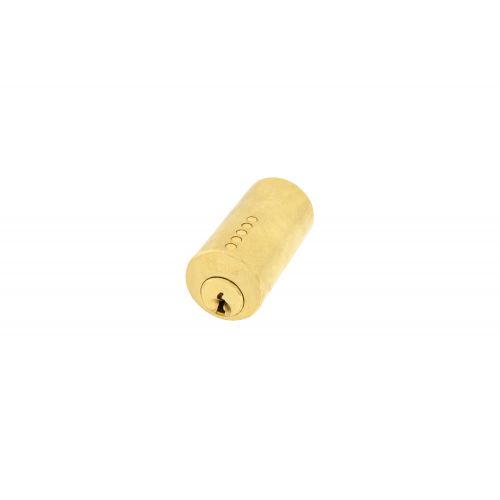 YALE YL5 CIL.REF.16 RED.