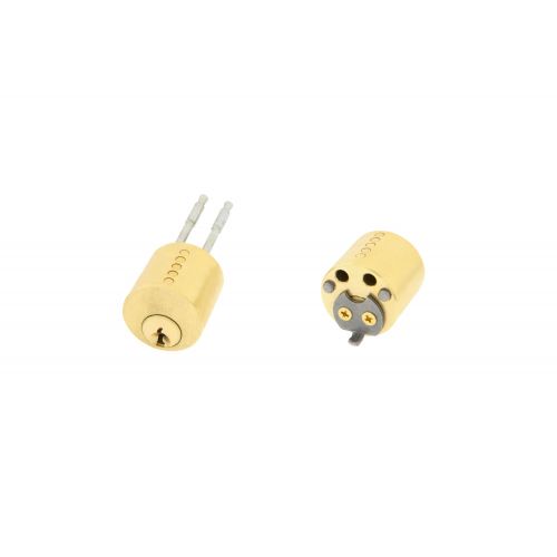 YALE YL5 JGO CIL 50 ANTIG