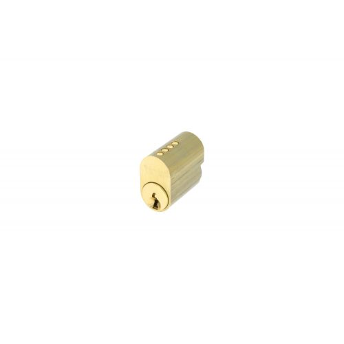 YALE YL5 CILINDRO REF.67-E