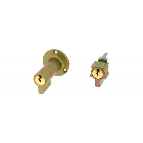 JGO CIL 125 FORJADO