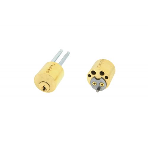 YALE YL5 JGO CIL 45-8,50-1