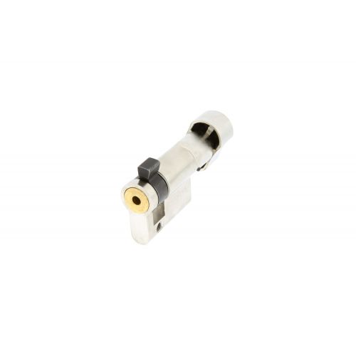 YALE YL5 P30x10 HN