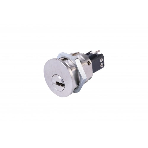 TESA 682 LN TX80 5LL.C/1 MICRO