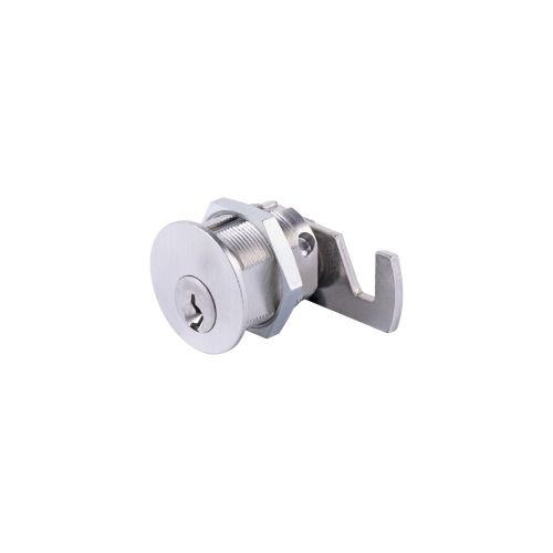 Camlock mecánico TE5