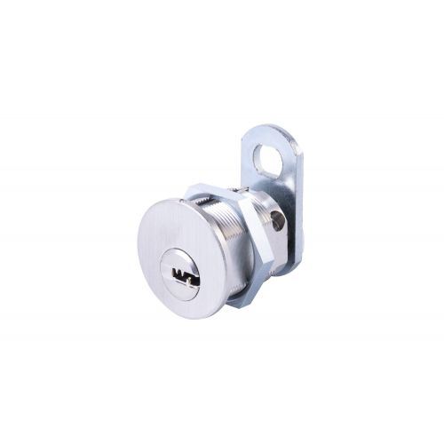 Camlock mecánico T60