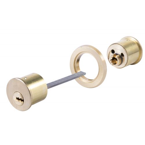 TES.TS TX80 CAMB MULTIF.ACC LT