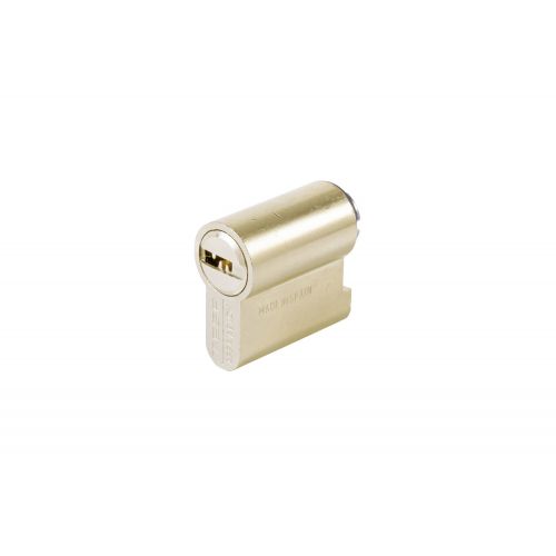 TESA T60 CAND.CL55 LT 3LL  E32