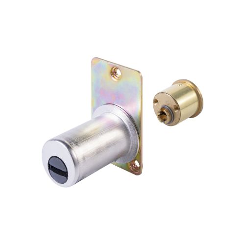 B.EXT/IN.TS/40 LT T80 5LL.COMP