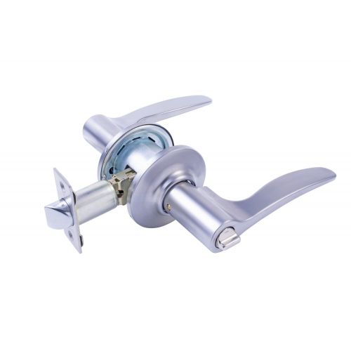 TESA 3905 60/70 CM BOLA