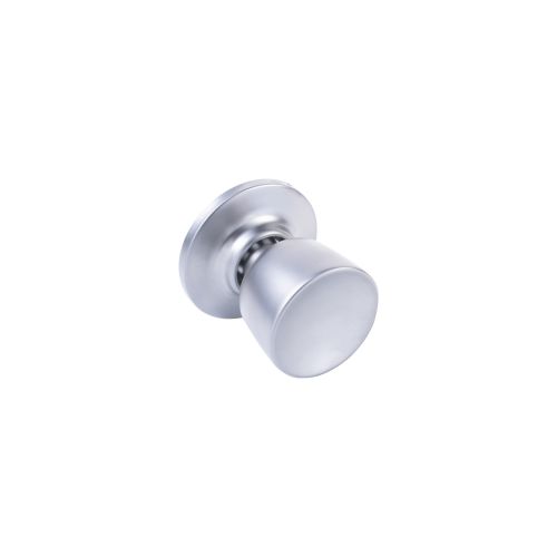 TESA 3502 60/70 LM TULIPA S/CI