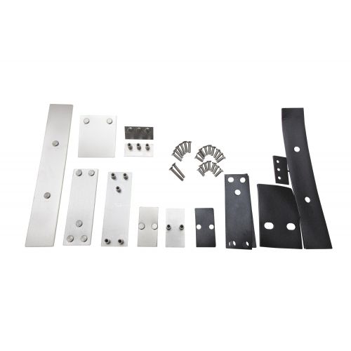 KIT TOP 3 PT0S P. CRISTAL AI
