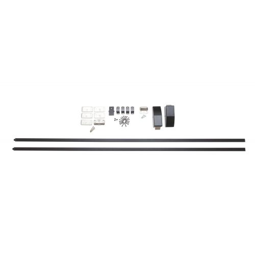 KIT CONV. MN 1S A 3S RF FV NEG