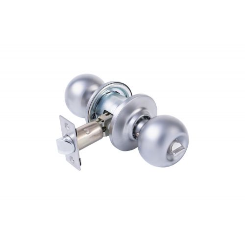 TESA 3903 60/70 CM BOLA VIS