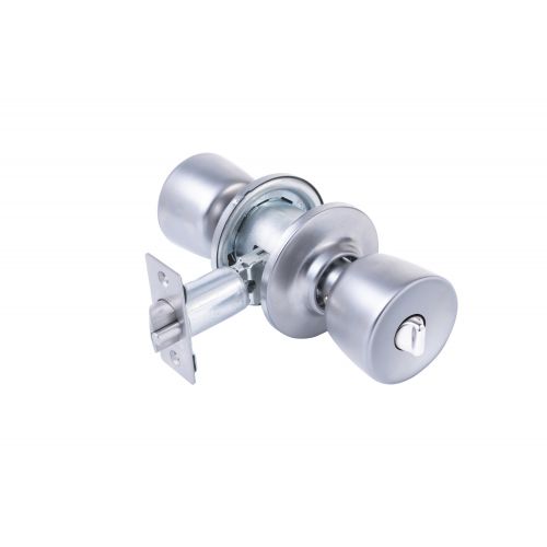 TESA 3903 60/70 LM BOLA