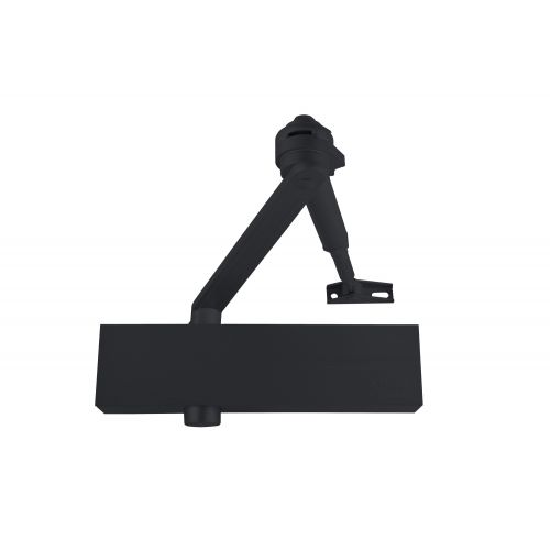 CT2801 EN2/5 C/RET NEGRO