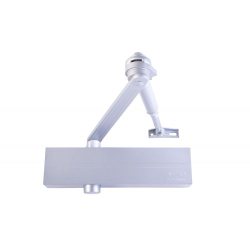 CT2801 EN2/5 C/RET BLANCO