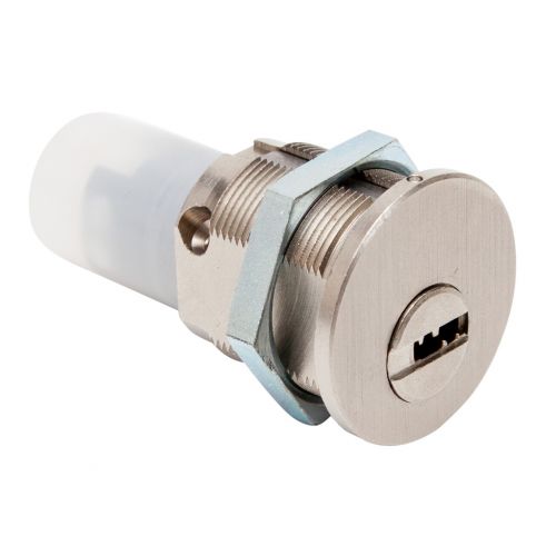 Camlock eléctrico T80